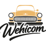 Wehicom_web_1